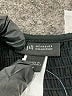 J.Jill Solid Black Jumpsuit Size M - photo 4