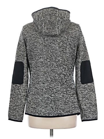 Merrell Zip Up Hoodie (view 2)