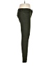 Just Black Green Jeans Size 27 waist - photo 4