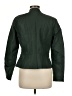 Baccini 100% Polyester Green Jacket Size M - photo 2