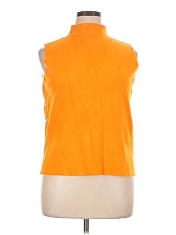 Nine West Sweater Vest (view 1)