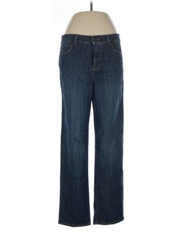 Talbots Outlet Jeans (view 1)