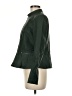 Baccini 100% Polyester Green Jacket Size M - photo 5