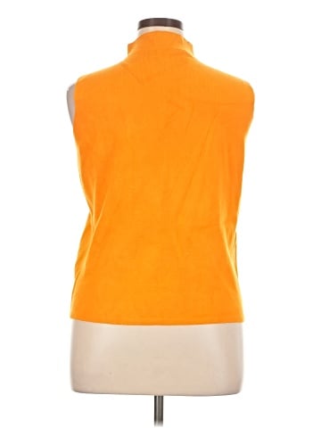 Nine West Sweater Vest (view 2)