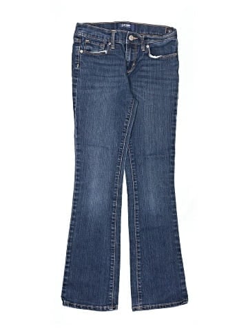 Old Navy Jeans (view 1)