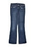 Old Navy Blue Jeans Size 12 - photo 1