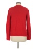 Reference Point Red Pullover Sweater Size M - photo 2