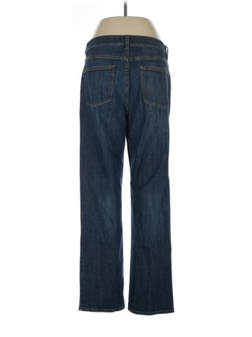 Talbots Outlet Jeans (view 2)