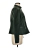 Baccini 100% Polyester Green Jacket Size M - photo 4