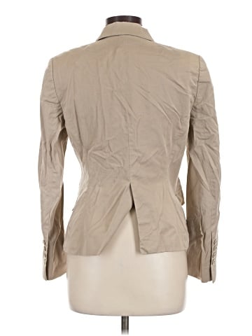Body By Victoria Blazer (view 2)