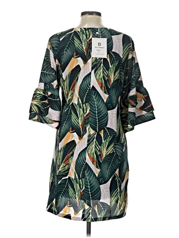 Belongsci Casual Dress (view 2)