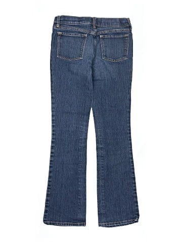 Old Navy Jeans (view 2)