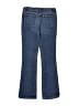 Old Navy Blue Jeans Size 12 - photo 2