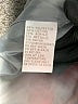 TanJay Houndstooth Gray Blazer Size 14 - photo 4