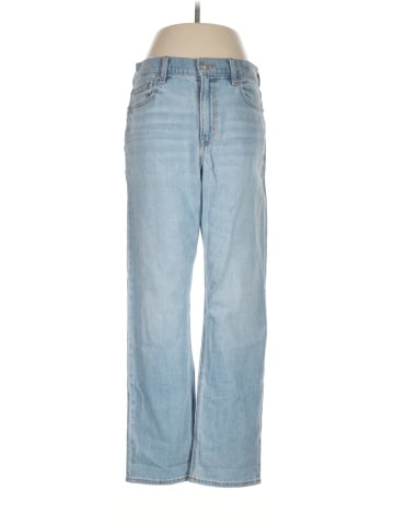 American Eagle Outfitters Jeans (view 1)