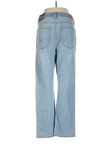 American Eagle Outfitters Jeans (view 2)