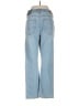 American Eagle Outfitters Blue Jeans Size 6 - photo 2