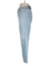 American Eagle Outfitters Blue Jeans Size 6 - photo 5