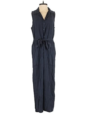 On The Road... Jumpsuit (view 1)