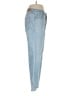 American Eagle Outfitters Blue Jeans Size 6 - photo 4