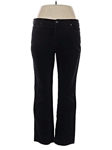 Lauren Jeans Co. Casual Pants (view 1)