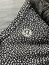 Lululemon Athletica Gray Tank Top Size M (estimated) - photo 7