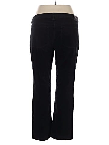 Lauren Jeans Co. Casual Pants (view 2)