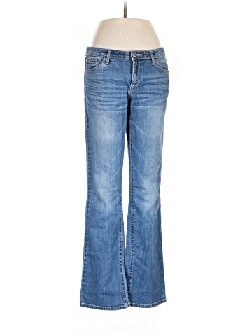 Mossimo Jeans (view 1)