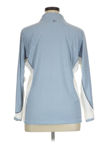 PETER MILLAR Fleece (view 2)