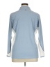 PETER MILLAR Blue Fleece Size XL - photo 2