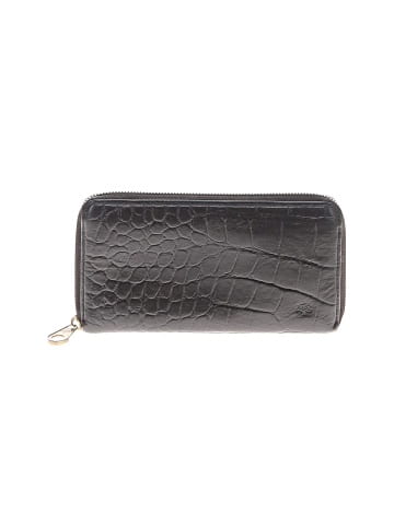 Mulberry Wallet (view 1)