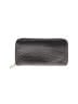 Mulberry Gray Wallet One size - photo 1