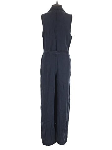 On The Road... Jumpsuit (view 2)