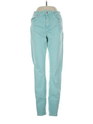 Vineyard Vines Jeans (view 1)