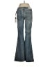 Hudson Jeans Blue Jeans Size 25 waist - photo 2