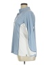 PETER MILLAR Blue Fleece Size XL - photo 5