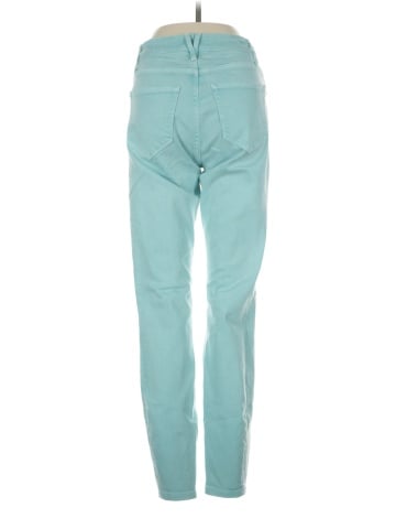 Vineyard Vines Jeans (view 2)