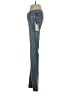 Hudson Jeans Blue Jeans Size 25 waist - photo 5