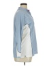 PETER MILLAR Blue Fleece Size XL - photo 4