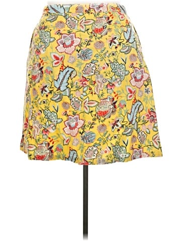 Liz Claiborne Casual Skirt (view 2)