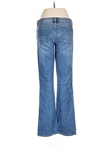 Mossimo Jeans (view 2)