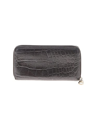 Mulberry Wallet (view 2)