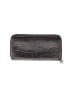 Mulberry Gray Wallet One size - photo 2
