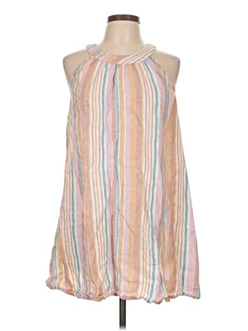 C&C California Casual Dress (view 1)
