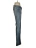 Hudson Jeans Blue Jeans Size 25 waist - photo 4