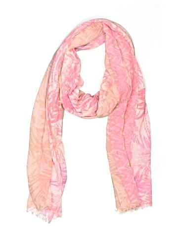 American Eagle Outfitters Scarf (view 1)