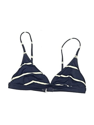 J.Crew Swimsuit Top (view 1)