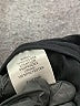 Classiques Entier Solid Black Formal Skirt Size 6 - photo 6