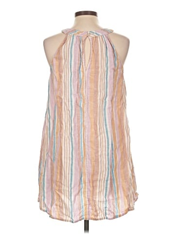 C&C California Casual Dress (view 2)