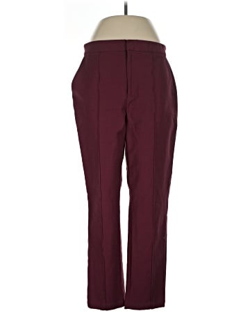Lands' End Dress Pants (view 1)